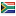 ltc-capetown.com server is located in South Africa